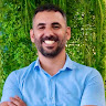 William Guimarães Viana avatar