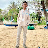 Johan Wahyudi