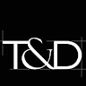 Writer: TALES & DETAILS Design Studio