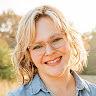 Writer: Abby June Richards