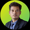 Writer: Parmanand kumar maths