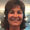 Writer: Funda Kahn