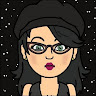 heelsarestuck's Avatar