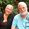 Amy & Ilan's photo