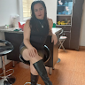 Yudy Arevalo