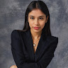 Esmeralda Sanchez