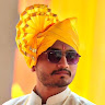 Shubham Mundada