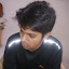 Sathyajith S's user avatar