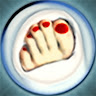 castworks's Avatar