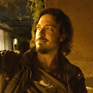 Fernando Cordara