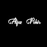 Alfaz Pokir