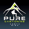 Foto del escritor: Pure Canyoning