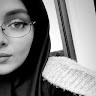 Ikram Yahiaoui
