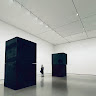 Harry Wang