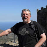 Användare: Johan D'Hondt