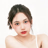 Ly Hoàng