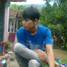 Created by