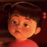 user icon
