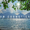 Barbara Kunz (OM Cosmetics)