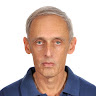 Michael Peleg's photo