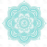 Created by