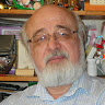Valery Morozov