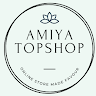 amiya_topshop's Avatar