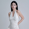 MÉT BẢY PU