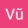 Vũ Y