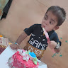 Wasim Khan
