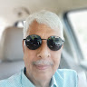 Writer: Kalyan Raman N