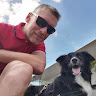 Foto van schrijver: Dirk P