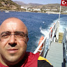 Yazarın fotoğrafı: Hakan Kanac