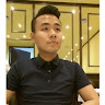 Writer: Ilvan Chiew