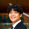 Yoonhyuk Lee