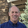 Writer: Glen Muir