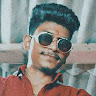 Pramoddabi