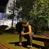 Hữu Tường Nguyễn