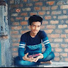 Sourav Biswas