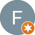 Avis de Freesb. avec une note de 5 sur 5