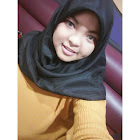 Bruger: fanny rachel