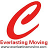 Writer: Everlasting Moving