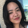 Writer: Lady Krisleen Barbadillo
