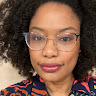 Writer: Regina Black