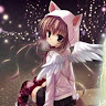 Seller avatar