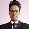 Abhishek Saxena