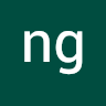 ng faifai
