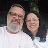 Author profile pic - Marcos Antônio Pacheco