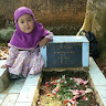 Azzahra 
