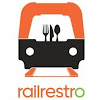 RailRestro